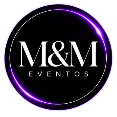 M&M Eventos